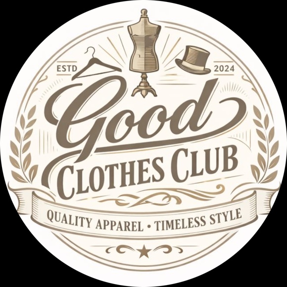 goodclothesclub